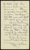 73395-Thumbnail Image.jpg