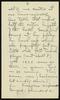 73396-Thumbnail Image.jpg