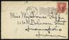 73397-Thumbnail Image.jpg