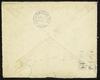 73398-Thumbnail Image.jpg