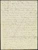 73399-Thumbnail Image.jpg