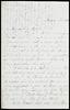 73405-Thumbnail Image.jpg