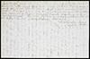 73406-Thumbnail Image.jpg