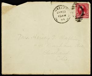 73409-Service File.jpg