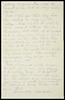 73410-Thumbnail Image.jpg