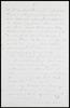 73411-Thumbnail Image.jpg