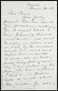 73412-Thumbnail Image.jpg