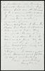 73413-Thumbnail Image.jpg