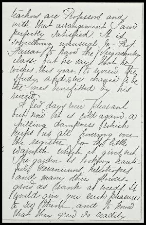 73414-Service File.jpg