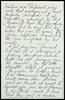 73414-Thumbnail Image.jpg