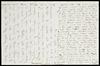 73415-Thumbnail Image.jpg