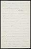 73416-Thumbnail Image.jpg