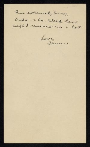 73417-Service File.jpg