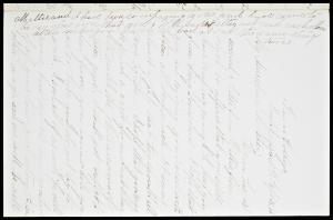 73419-Service File.jpg