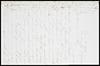 73419-Thumbnail Image.jpg