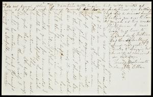 73420-Service File.jpg