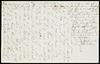 73420-Thumbnail Image.jpg