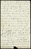 73421-Thumbnail Image.jpg