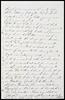 73422-Thumbnail Image.jpg