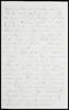 73424-Thumbnail Image.jpg