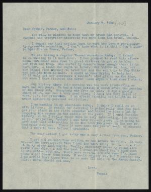 73426-Service File.jpg