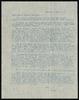 73426-Thumbnail Image.jpg