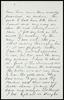 73427-Thumbnail Image.jpg