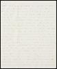 73428-Thumbnail Image.jpg
