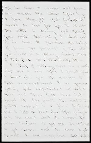73429-Service File.jpg