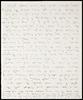 73430-Thumbnail Image.jpg