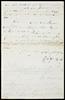 73431-Thumbnail Image.jpg