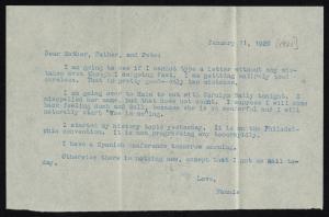 73432-Service File.jpg