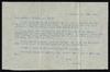 73432-Thumbnail Image.jpg