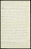 73433-Thumbnail Image.jpg