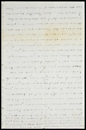73434-Service File.jpg