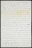 73434-Thumbnail Image.jpg