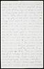 73435-Thumbnail Image.jpg