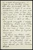 73437-Thumbnail Image.jpg