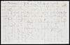 73439-Thumbnail Image.jpg