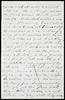 73440-Thumbnail Image.jpg