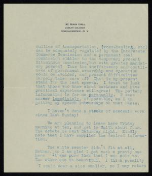 73443-Service File.jpg