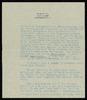 73443-Thumbnail Image.jpg