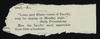 73444-Thumbnail Image.jpg