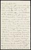 73445-Thumbnail Image.jpg