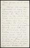 73447-Thumbnail Image.jpg