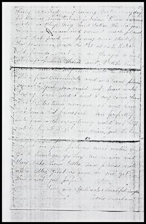 73448-Service File.jpg