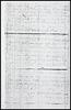 73448-Thumbnail Image.jpg