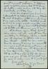 73449-Thumbnail Image.jpg