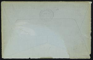 73450-Service File.jpg
