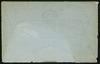 73450-Thumbnail Image.jpg